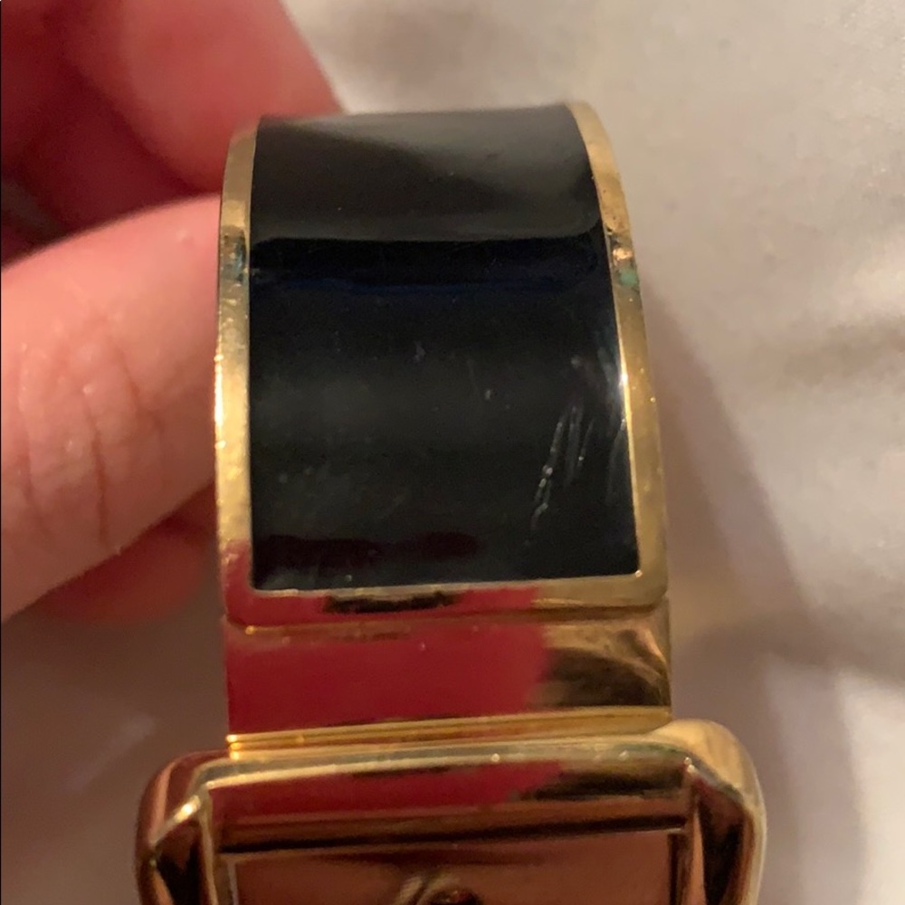 Michael Kors bracelet - Picture 3 of 4